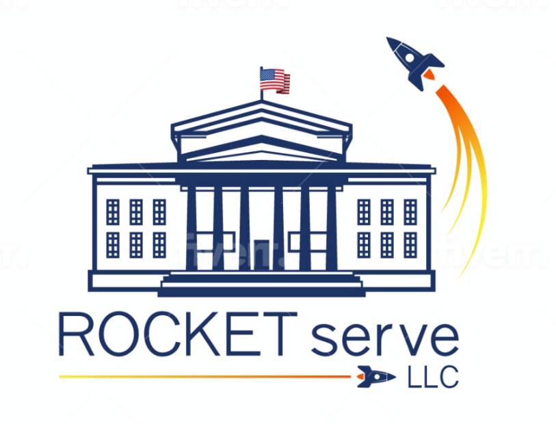 Rocket Serve LLC